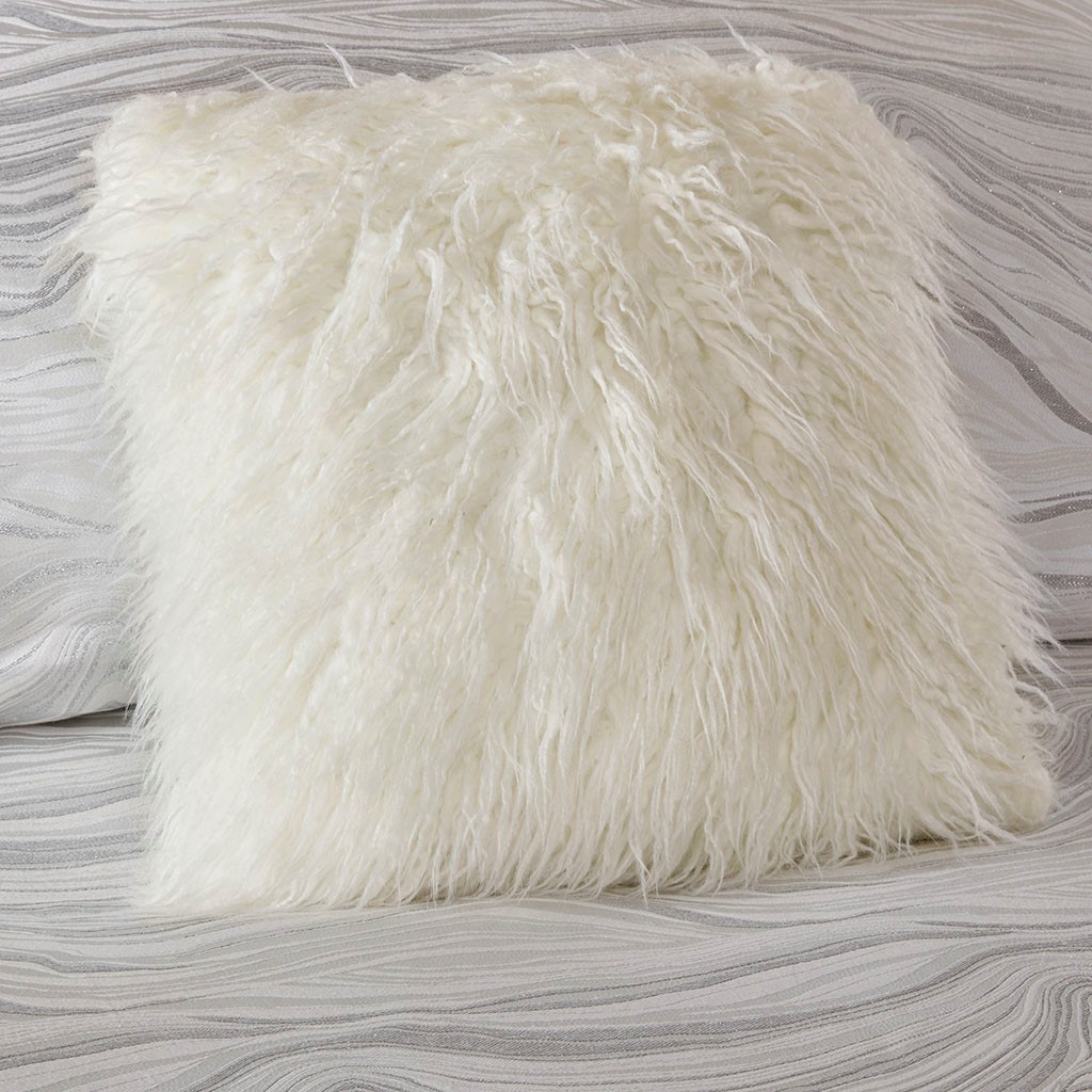 Olliix Hollywood Glam Comforter - Thumbnail 5