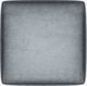 Jackson Furniture Remington Slate Blue Cocktail Ottoman-3
