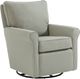 Best® Home Furnishings Customizable Kacey Swivel Glider Chair-0