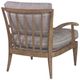 Century® Customizable Carrier and Company Uph Valyn Chair-2