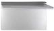 Capital Cooking™ 19" Stainless Steel Backguard-0