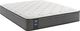 Sealy® Response Performance™ Hybrid Plush Faux Pillow Top Full Mattress-0