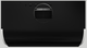 Vent-A-Hood® 48" Black Under Cabinet Range Hood-3