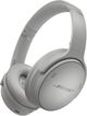 Bose® QuietComfort Moonlight Gray Wireless Over Ear Noise Cancelling Headphones-2