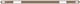Samsung Ultra Slim Teak Soundbar Skin-2