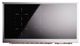Ilve® Nostalgie II Noblesse 48'' Custom RAL Color Pro Style Induction Range with Copper Trim-2