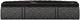 Beautyrest Black® Series 2 Pocketed Coil® 16.25" Plush Pillow Top California King Mattress-3