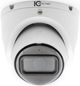 IC Realtime® White 4MP Indoor/Outdoor Eyeball Dome Camera-0