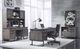 aspenhome® Harper Point Fossil Combo File-2