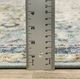 Oriental Weavers™ Branson 5'x7' Style 1 Area Rug-2
