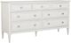 Fairfield® Customizable Camille Dresser-0