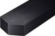 Samsung Q-Series 11.1.4 Channel Black Soundbar System-3