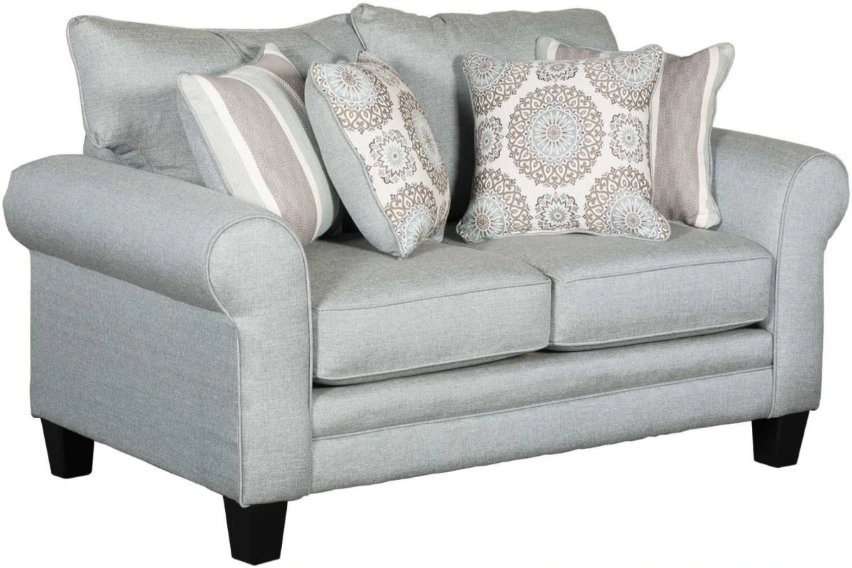 Click to view more images of the product.