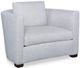 Century® Thomas O'Brien Julien Club Chair-0