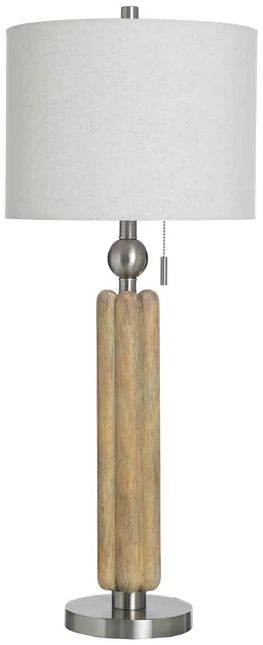 Click to view more images of the product.