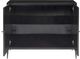 Vanguard® Furniture Essence Marquis Small Buffet-2