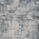 Signature Design by Ashley® Langrich Blue/Gray/Cream 8'x10' Large Area Rug-4