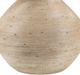 Surya Brillo Colored Beige Table Lamp-2