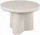 ACME Furniture Joane Light Gray End Table-0
