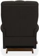 La-Z-Boy® Vail Cocoa Rocking Recliner-4