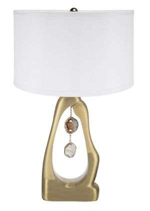 Click to view more images of the product.