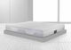 Magniflex® MagniStrech Sport 10 Foam Firm Queen Mattress-1
