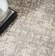 Nourison Home™ Calvin Klein CK950 Rush Grey 5'x7' Area Rug-5