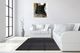Classy Living Gilded Resonance Electric Guitar Wall Art-3