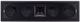 Klipsch® Professional Series THX-504-L In-Wall Speaker-0
