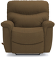 La-Z-Boy® James Reclina-Way® Recliner-5