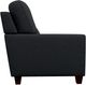 La-Z-Boy® Draper Storm Chair-2