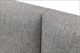 VIG Furniture Nova Domus Maranello 3-Piece Grey Queen Bedroom Set -3