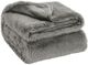 Signature Design by Ashley® Gariland Gray Throw-0