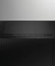 Fisher & Paykel Series 9 36" Black Glass Induction Cooktop-2