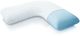 Malouf® Z™ L-Shape Pillow-1