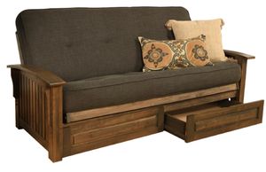 Click to view more images of the product.