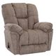 Best® Home Furnishings Customizable Lucas Rocker Recliner-0