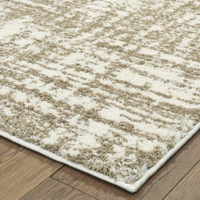 Oriental Weavers™ Verona 5'x8' Style 3 Area Rug-2