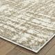 Oriental Weavers™ Verona 5'x8' Style 3 Area Rug-2