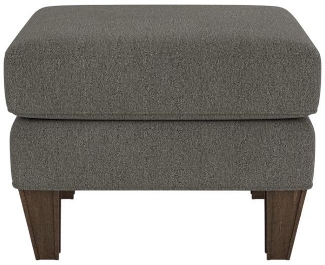 Flexsteel® Customizable Bradstreet Ottoman-2