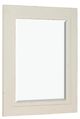 Legacy Classic Lake House Sailcloth Rectangular Mirror-0