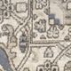 Nourison Home™ Quarry Blue 5'x7' Area Rug -4