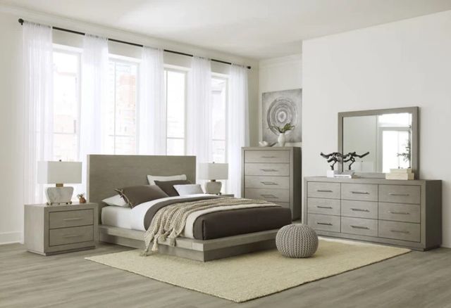 Modus Furniture Melbourne Mineral Nightstand-1