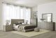 Modus Furniture Melbourne Mineral Nightstand-1