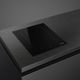 Smeg 15" Black Induction Cooktop-4