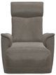 Palliser® Furniture Customizable Chalet II Wall Hugger Power Recliner with Power Headrest-1