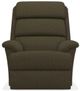 La-Z-Boy® Astor Loden Power Wall Recliner with Headrest-1