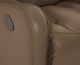 Palliser® Furniture Customizable Yates Power Recliner-4