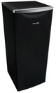 Danby® Contemporary Classic 11.0 Cu. Ft. Midnight Black Counter Depth Freezerless Refrigerator-2