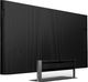 Sony® BRAVIA 7 II 55” 4K Ultra HD True RGB LED Google TV with Gemini-3